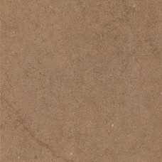 Плитка 7262747 GALLURA TABAC.NAT 300K600